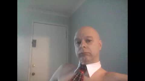 rooboy55 online show from 09/26/25, 07:01