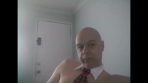 rooboy55 online show from 02/28/26, 03:07