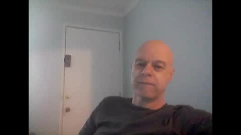 rooboy55 online show from 03/01/26, 05:53