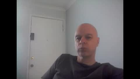 rooboy55 online show from 04/04/26, 05:38