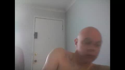 rooboy55 online show from 04/06/26, 04:46
