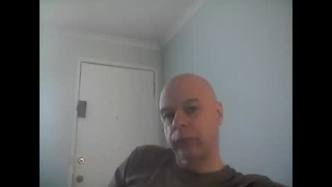 rooboy55 online show from 04/19/26, 03:28