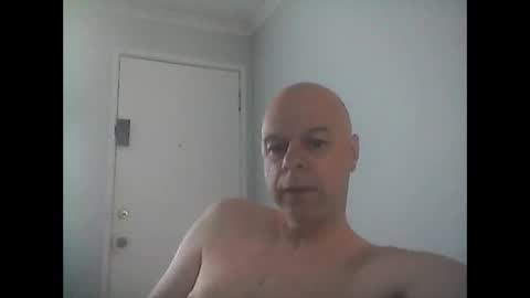 rooboy55 online show from 05/02/26, 05:23