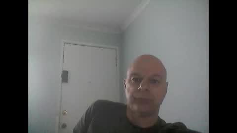 rooboy55 online show from 05/09/26, 03:34