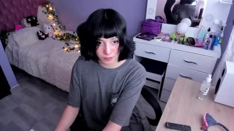 Snapshot of room312_ chatting on 12/05/24, 08:33 Twelve 3 Inst Twelve 312002 Twitter Room312 2002 online show from 12/05/24, 08:33