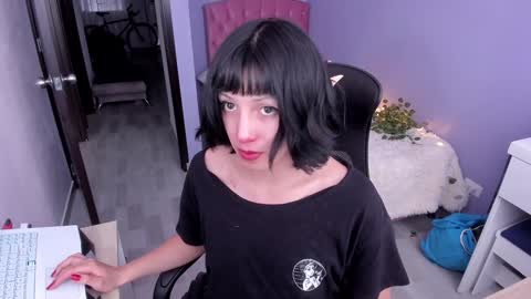 Snapshot of room312_ chatting on 12/14/24, 08:08 Twelve 3 Inst Twelve 312002 Twitter Room312 2002 online show from 12/14/24, 08:08