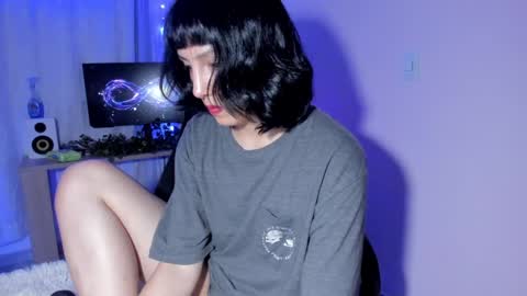 Snapshot of room312_ chatting on 01/13/25, 12:30 Twelve 3 Inst Twelve 312002 Twitter Room312 2002 online show from 01/13/25, 12:30