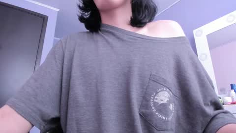 Snapshot of room312_ chatting on 02/09/25, 06:05 Twelve 3 Inst Twelve 312002 Twitter Room312 2002 online show from 02/09/25, 06:05