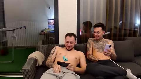 ionut online show from 03/10/26, 08:03