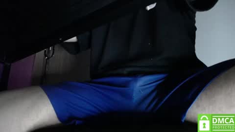 Snapshot of room_hot_x chatting on 12/06/24, 06:04 ken online show from 12/06/24, 06:04