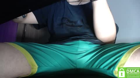 Snapshot of room_hot_x chatting on 12/15/24, 12:49 ken online show from 12/15/24, 12:49