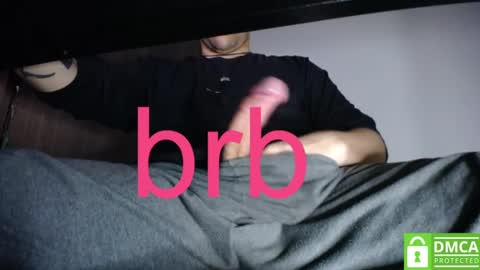 Snapshot of room_hot_x chatting on 12/29/24, 06:35 ken online show from 12/29/24, 06:35