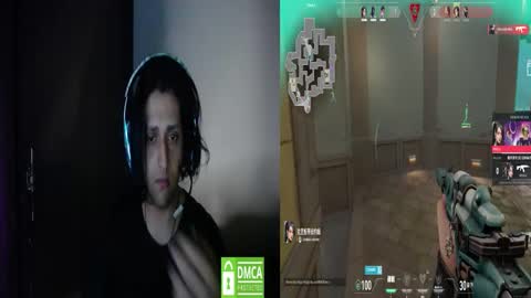 Snapshot of room_hot_x chatting on 01/03/25, 04:44 ken online show from 01/03/25, 04:44