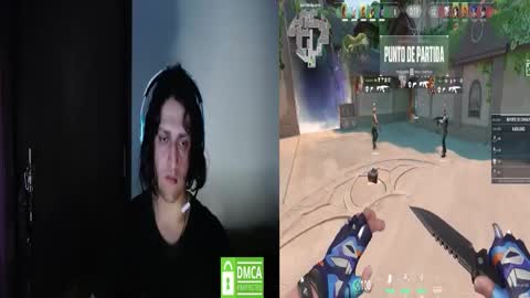 Snapshot of room_hot_x chatting on 01/03/25, 07:49 ken online show from 01/03/25, 07:49