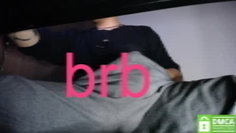 Snapshot of room_hot_x chatting on 01/05/25, 06:56 ken online show from 01/05/25, 06:56