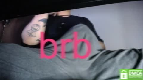 Snapshot of room_hot_x chatting on 01/06/25, 05:41 ken online show from 01/06/25, 05:41