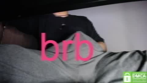 Snapshot of room_hot_x chatting on 01/08/25, 06:20 ken online show from 01/08/25, 06:20