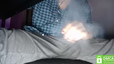 Snapshot of room_hot_x chatting on 01/10/25, 05:26 ken online show from 01/10/25, 05:26