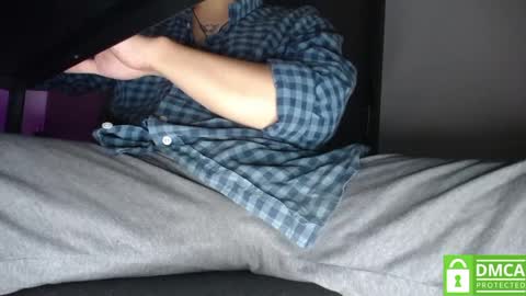 Snapshot of room_hot_x chatting on 01/10/25, 08:29 ken online show from 01/10/25, 08:29