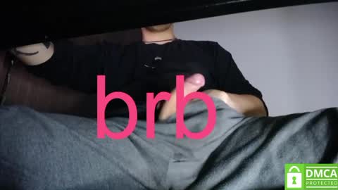 Snapshot of room_hot_x chatting on 01/17/25, 08:34 ken online show from 01/17/25, 08:34