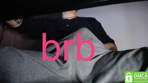 Snapshot of room_hot_x chatting on 01/20/25, 05:48 ken online show from 01/20/25, 05:48