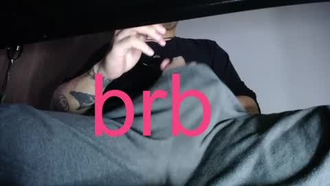 Snapshot of room_hot_x chatting on 01/21/25, 07:04 ken online show from 01/21/25, 07:04