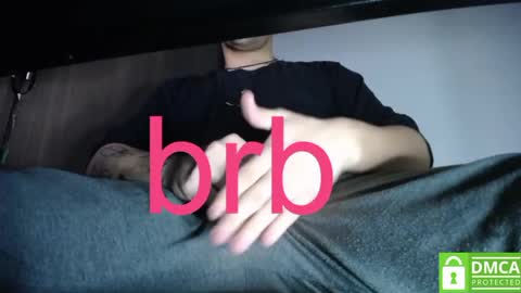 Snapshot of room_hot_x chatting on 01/26/25, 10:12 ken online show from 01/26/25, 10:12