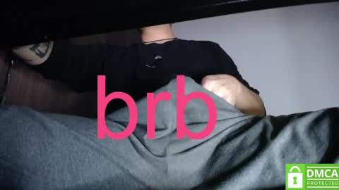 Snapshot of room_hot_x chatting on 01/27/25, 08:18 ken online show from 01/27/25, 08:18