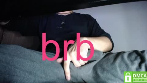 Snapshot of room_hot_x chatting on 02/01/25, 07:05 ken online show from 02/01/25, 07:05