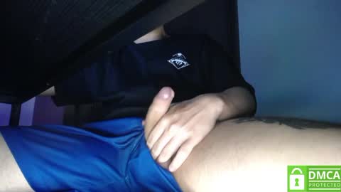 Snapshot of room_hot_x chatting on 02/06/25, 07:13 ken online show from 02/06/25, 07:13