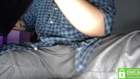 Snapshot of room_hot_x chatting on 02/07/25, 08:31 ken online show from 02/07/25, 08:31