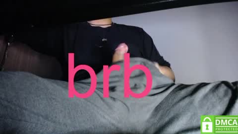 Snapshot of room_hot_x chatting on 02/14/25, 01:23 ken online show from 02/14/25, 01:23