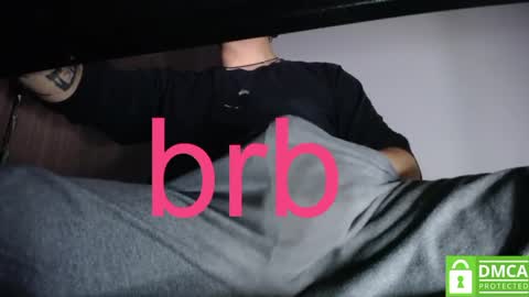 Snapshot of room_hot_x chatting on 02/23/25, 03:51 ken online show from 02/23/25, 03:51