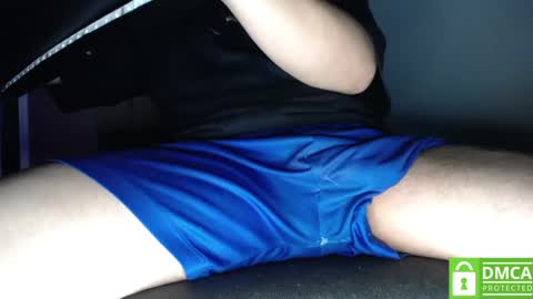 Snapshot of room_hot_x chatting on 03/12/25, 05:57 ken online show from 03/12/25, 05:57