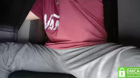 Snapshot of room_hot_x chatting on 09/11/25, 09:59 ken online show from 09/11/25, 09:59