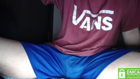 Snapshot of room_hot_x chatting on 09/13/25, 07:08 ken online show from 09/13/25, 07:08