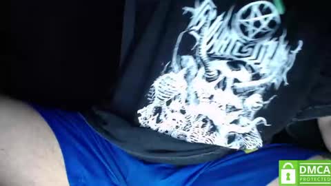 Snapshot of room_hot_x chatting on 09/14/25, 12:10 ken online show from 09/14/25, 12:10