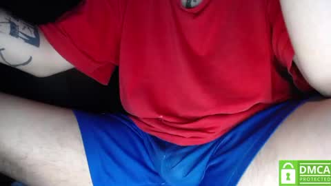 Snapshot of room_hot_x chatting on 09/16/25, 04:24 ken online show from 09/16/25, 04:24