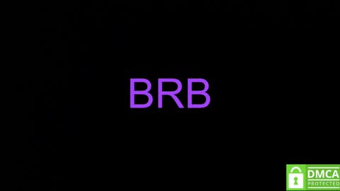 Snapshot of room_hot_x chatting on 09/24/25, 02:15 ken online show from 09/24/25, 02:15