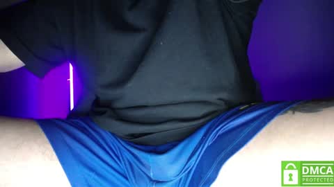 Snapshot of room_hot_x chatting on 09/25/25, 10:13 ken online show from 09/25/25, 10:13