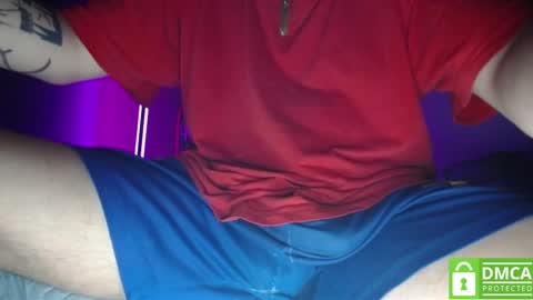 Snapshot of room_hot_x chatting on 10/19/25, 01:50 ken online show from 10/19/25, 01:50