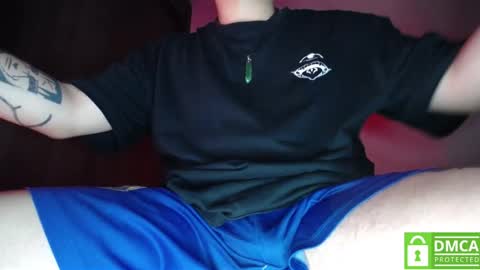 ken online show from 12/15/25, 05:44