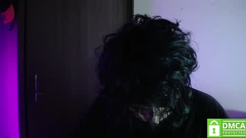 ken online show from 03/18/26, 05:10