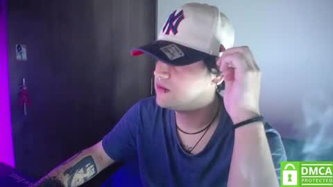 ken online show from 07/14/26, 12:13
