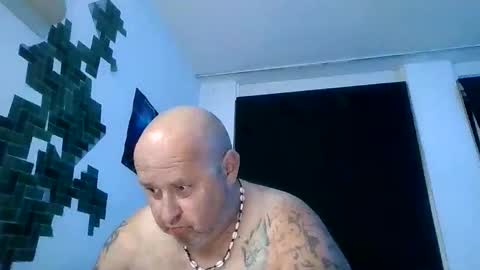 rooosveltooo online show from 06/05/26, 10:26