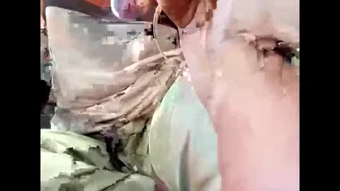 roop_sexy642 online show from 03/26/26, 04:18