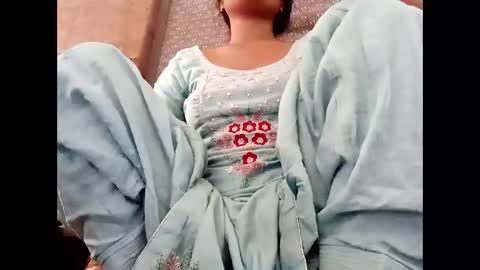 roop_sexy642 online show from 03/30/26, 08:59