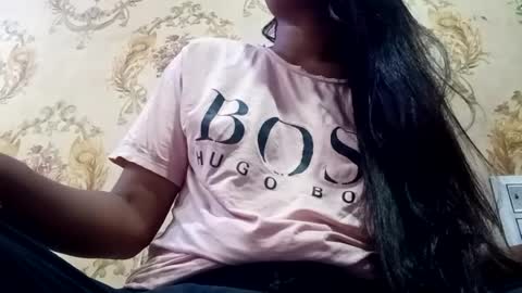 Snapshot of roop_sexy642 chatting on 06/18/26, 02:45 roop_sexy642 online show from 06/18/26, 02:45
