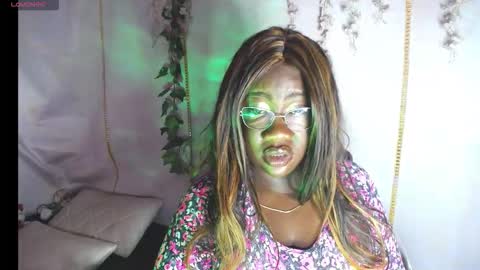 roos_veyker online show from 03/19/26, 11:53