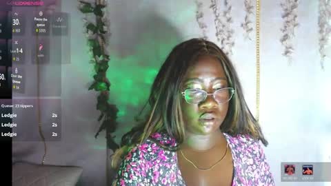 roos_veyker online show from 04/09/26, 06:19